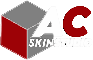 AC Skin Studio
